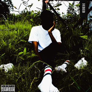 R!CKY THE GRAVEYARD B!TCH