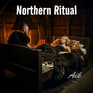 Northern Ritual (English Version)