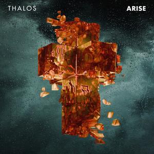 Arise
