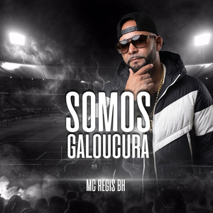 SOMOS GALOUCURA