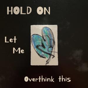 420 limits (omw to Nassaukade)