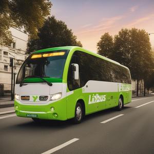 flixbus