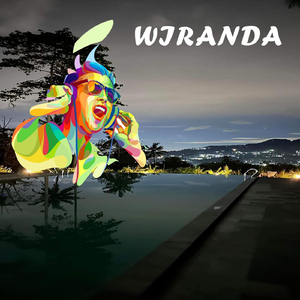 Peluk Tubuhku (Remix)