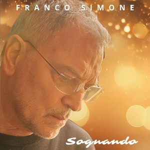 Sognando