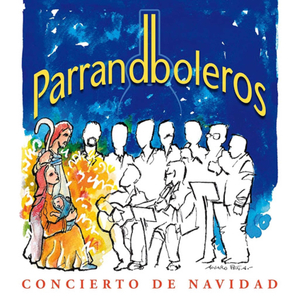Rumba Navideña
