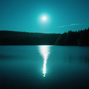 Ūrdhvaṃ paśyataḥ ākāśe prāsādaḥ.