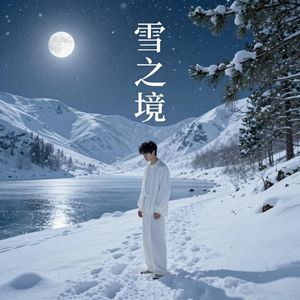 雪之境