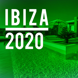 Brexit (Original Mix)