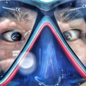 难念的经（国语版）