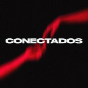 Conectados