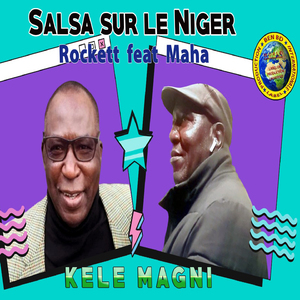 Kele Magni
