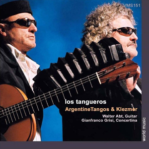 Nuovo Cinema Paradiso