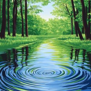 Ripples