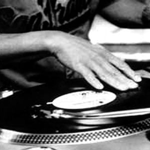 【free】“果实”’jazz boombap type beat