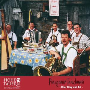 An Votan seina-Boarischer