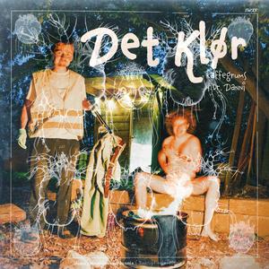 Det Klør (feat. Dr. Danni)