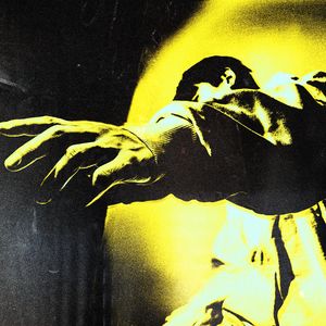 Delirious & Deranged