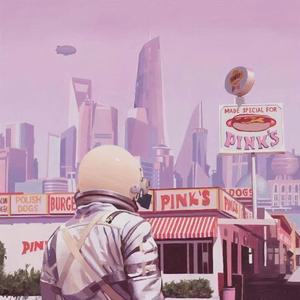 恋爱备忘录(勿听）