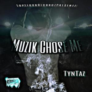 Savages (feat. Zayinhisbagg)