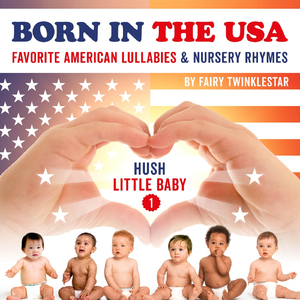 Twinkle Twinkle Little Star