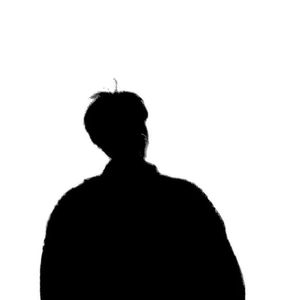 匿名的好友（DJ版）