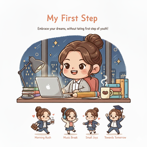 라면먹고 갈래?