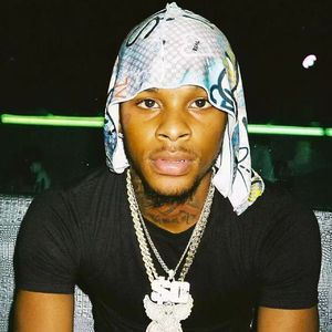 现状（Prod.jjuice）