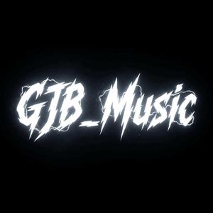 The Pulverturm Boyz (Bass boys X Pulverturm) (Mash Up)