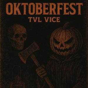 PumpkinHead (feat. Planet X)