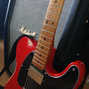 Music (2026 Version)