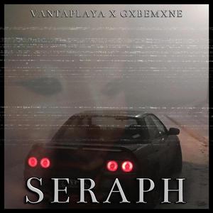 Seraph (feat. GXBEMXNE)