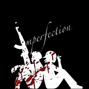 DON'T TELL (feat. ShonD & imp3)