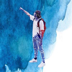 Winters Wing