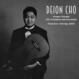 06 - 12 Études, W235 No.1 in E Minor (Paris, 1928).wav