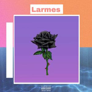 Larmes