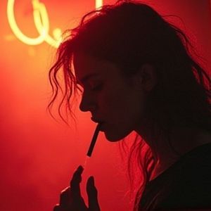 Базовый минимум