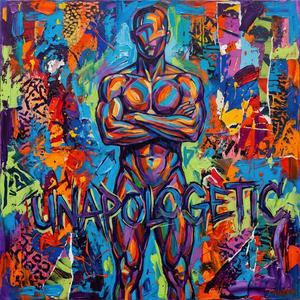 Unapologetic