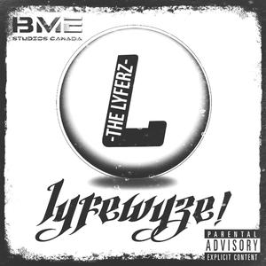 A Day in the Lyfe (feat. Will E. Skandalz, The Lyferz & Vyce)