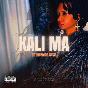 KALI MA