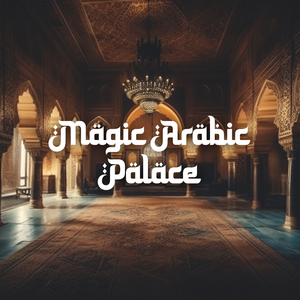 Darbuka Solo Belly Dance Music