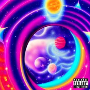 Wormhole