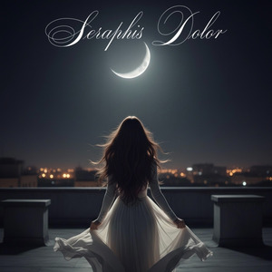 Seraphis Dolor
