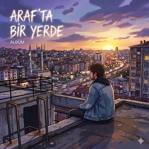 Çek beni