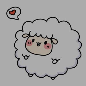 小羊小羊(prod. BECU Beatz)