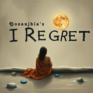 I Regret
