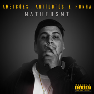 Substâncias (Vida Vadia)