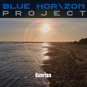 Sunrise (Radio Edit)