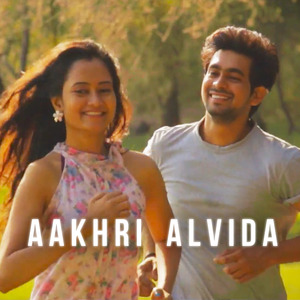 Aakhri Alvida