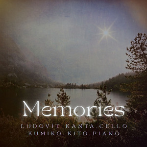 12 Danzas españolas, Op. 37, H. 142: No. 5, Andaluza (Arr. for Cello & Piano by Gdal Saleski)