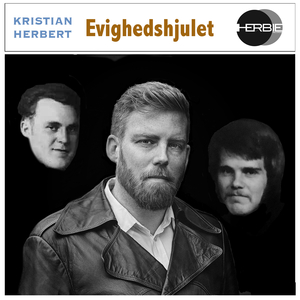 Det startede godt